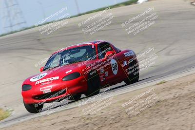 media/Apr-30-2022-CalClub SCCA (Sat) [[98b58ad398]]/Group 5/Race (Outside Grapevine)/